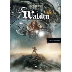 Waldin 1 NL