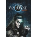 Wardane 1 softcover FR