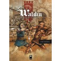 Waldin 3 FR